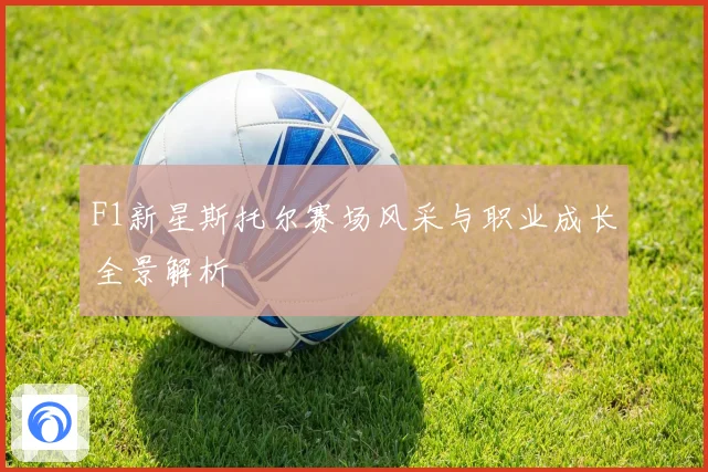 F1新星斯托尔赛场风采与职业成长全景解析