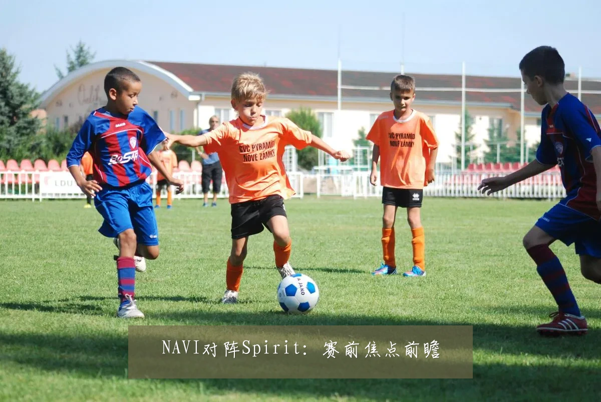 NAVI对阵Spirit:赛前焦点前瞻