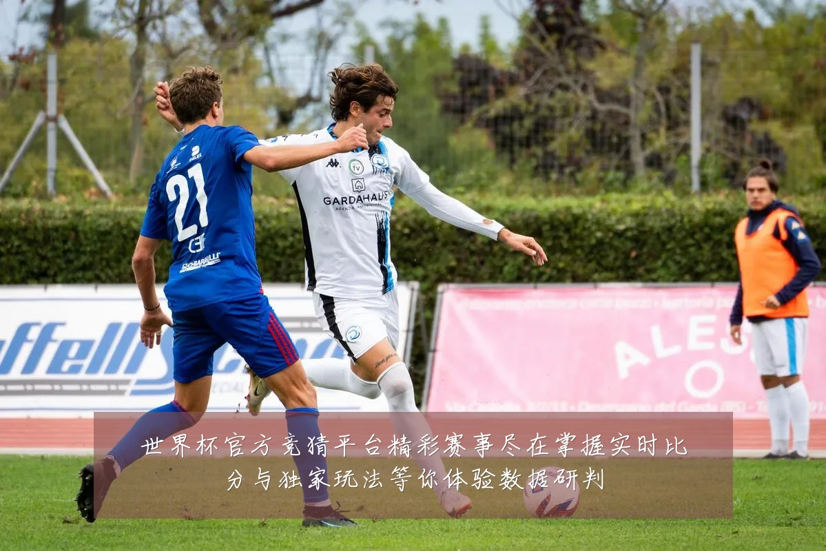 世界杯官方竞猜平台精彩赛事尽在掌握实时比分与独家玩法等你体验数据研判